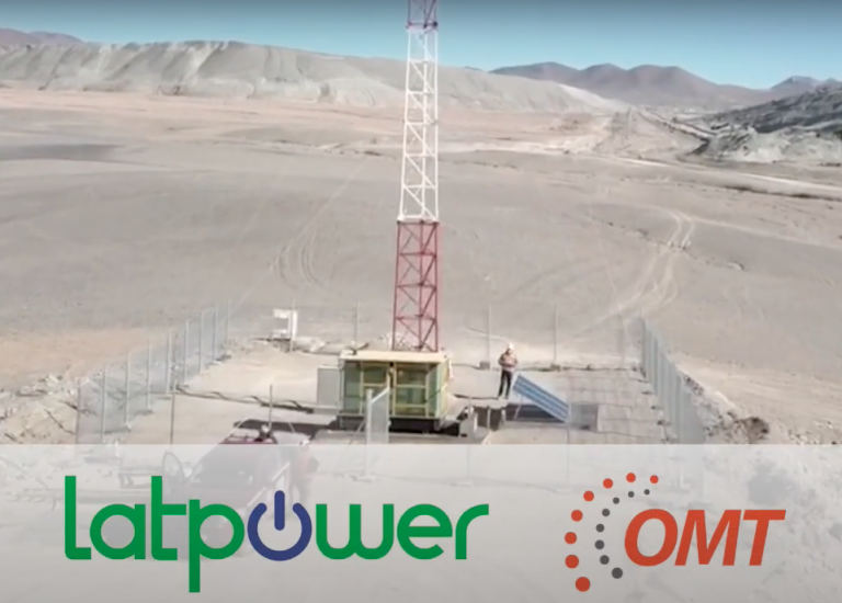 proyecto-latpower-omt-0821