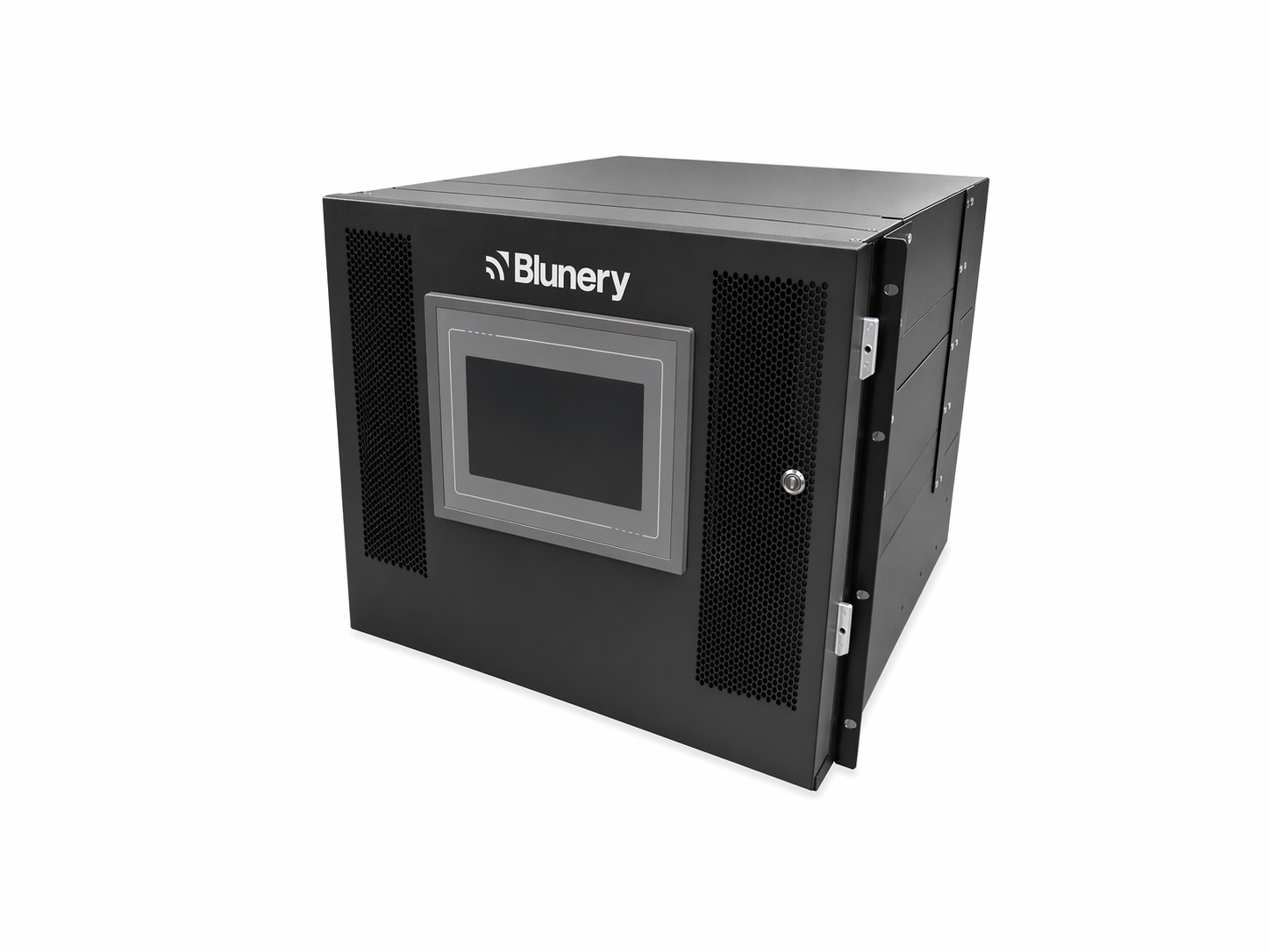 CARGADORES DE BATERIA INDUSTRIAL, 110VCC-MAX 132A